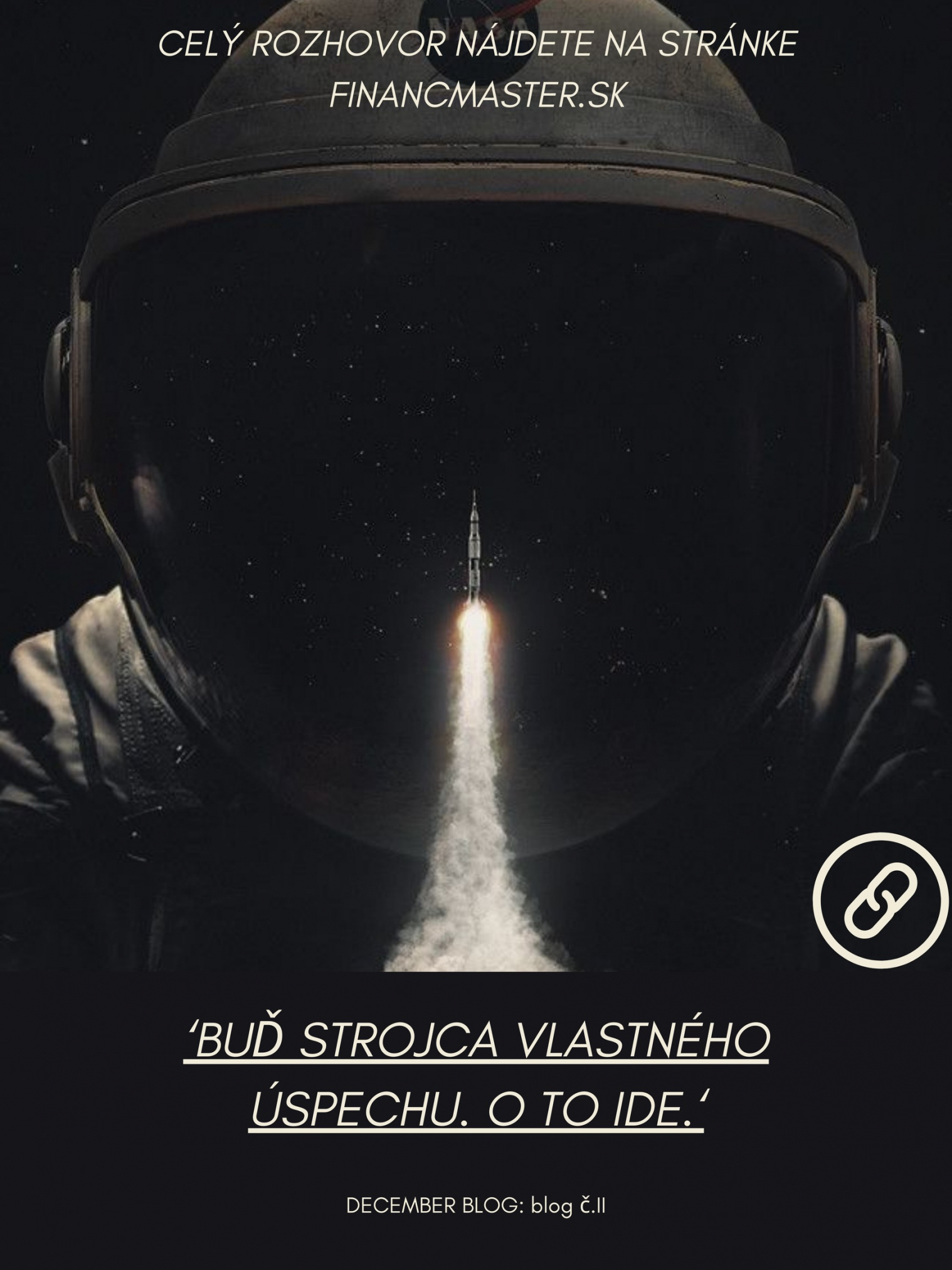 Blog II. - Sme to čo jeme?