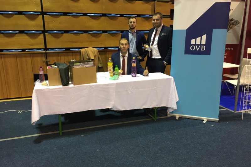 JobSpoTT 2019