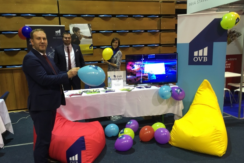 JobSpoTT 2019