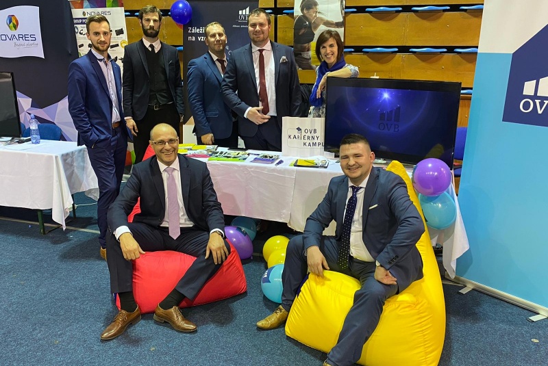 JobSpoTT 2019