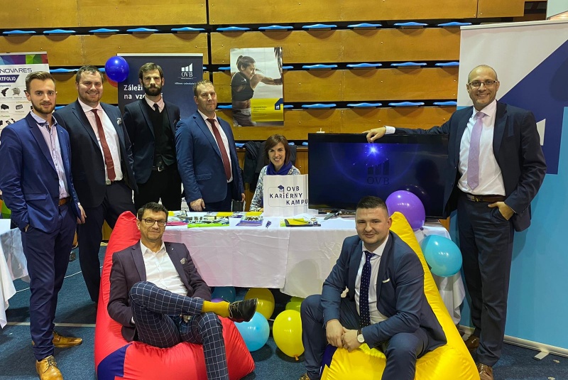 JobSpoTT 2019