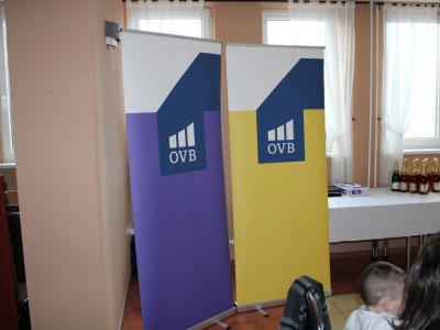 Vyhodnotenie roka 2019 - BL Ondruška