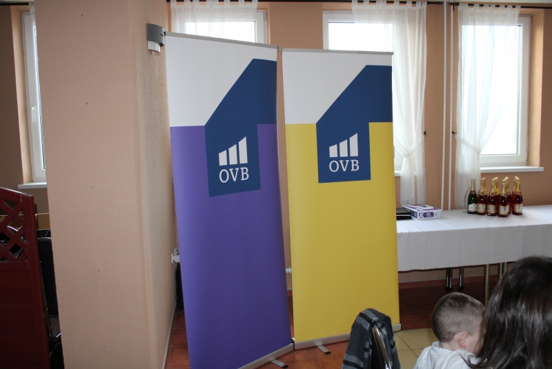 Vyhodnotenie roka 2019 - BL Ondruška