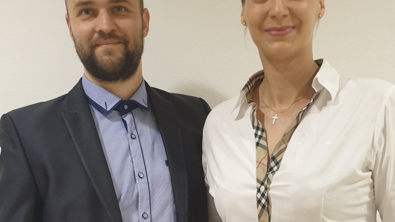 Bohumil Hebelka / Bohumil Hebelka - foto Bohumil Hebelka / Bohumil Hebelka - foto