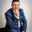 Filip Pilka