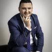 Filip Pilka