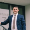 Filip Pilka