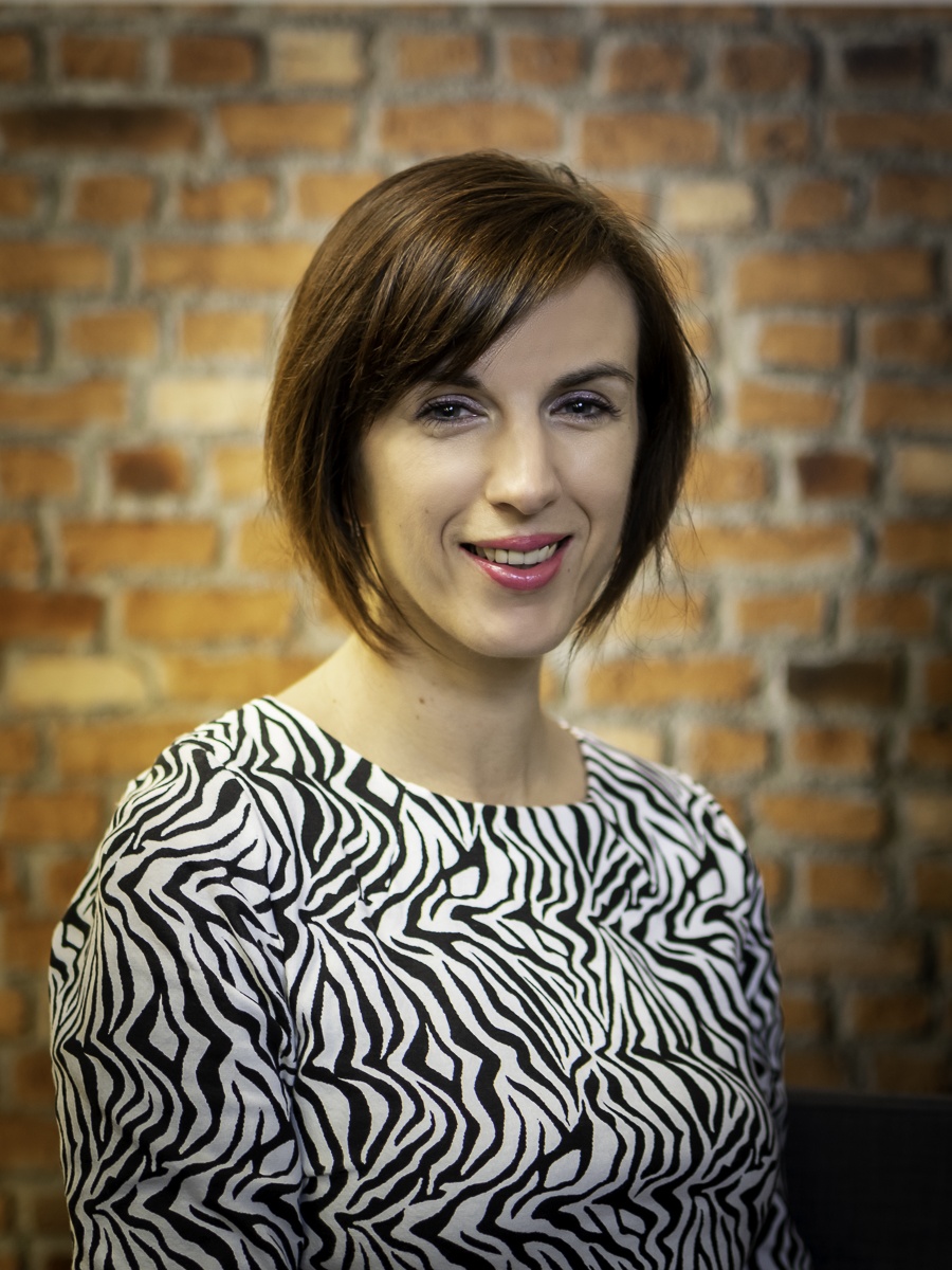 Príbeh našej Evy a prečo sa oplatí s ňou spolupracovať